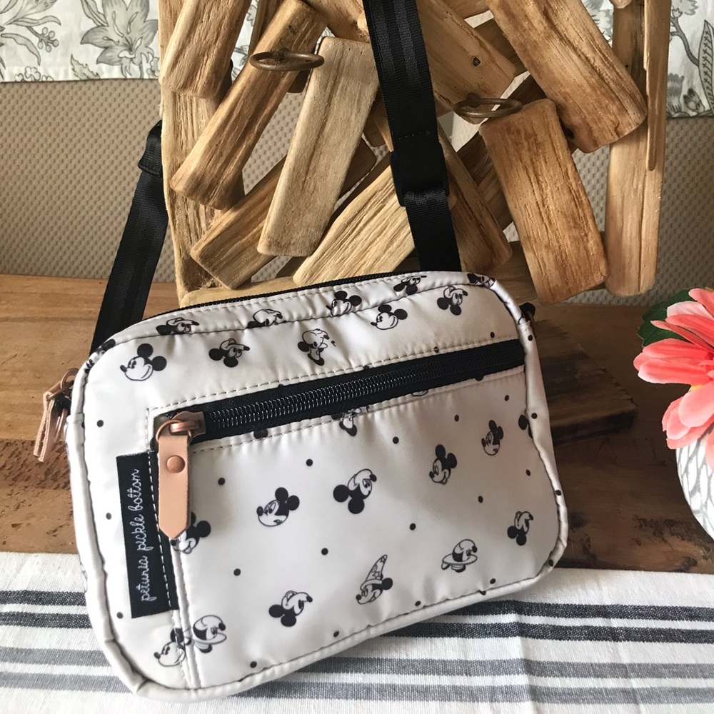 Disney bumbag